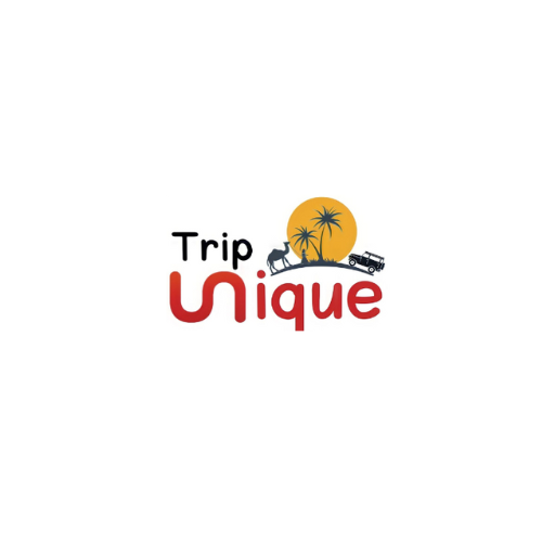 trip unique